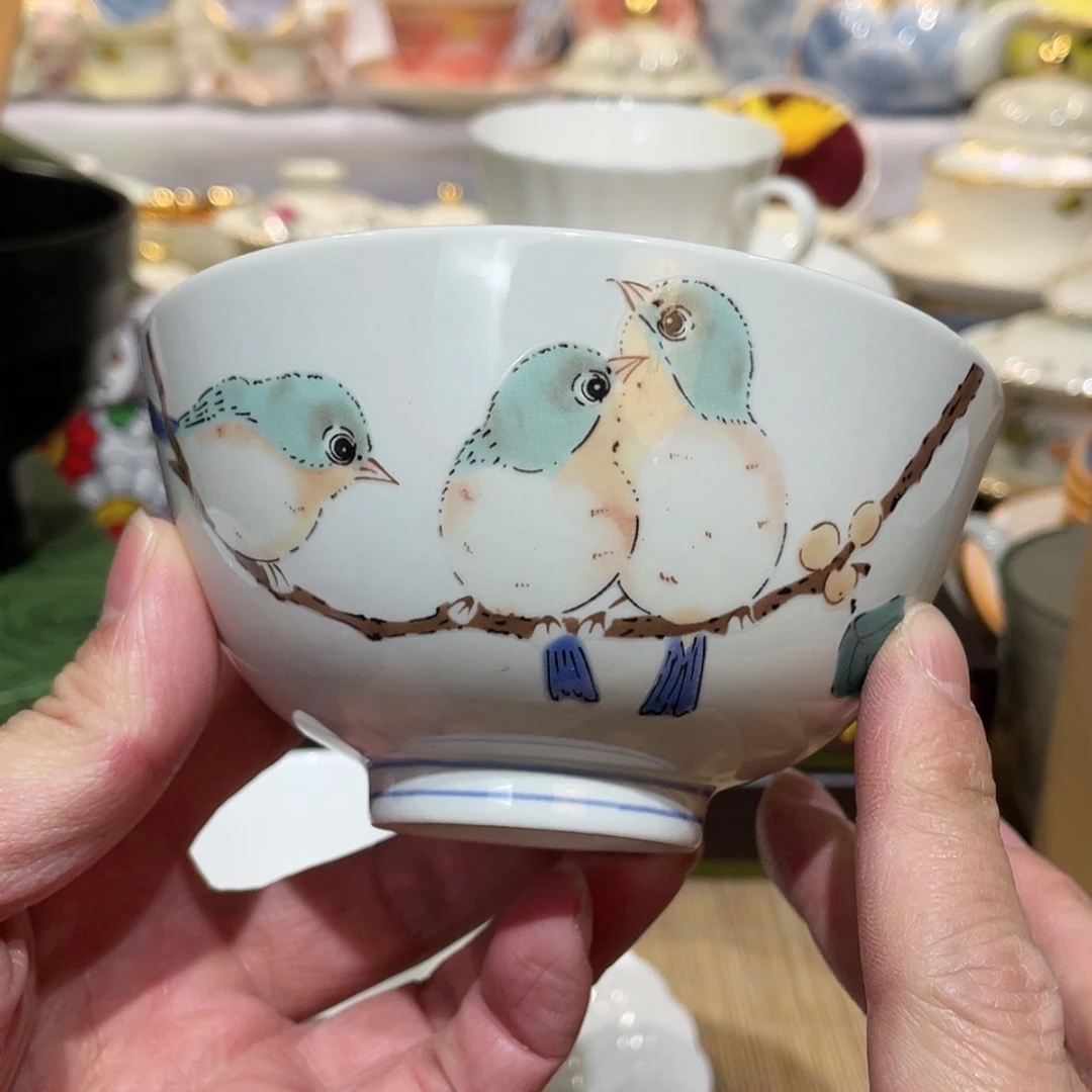 【闪购商品】清仓特价活动继续