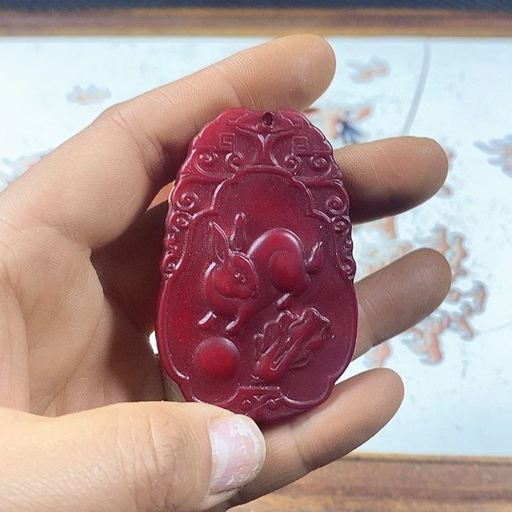 紫砂闪购商品一图一物
