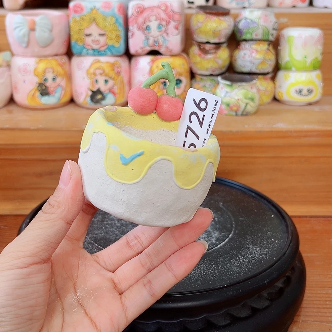 5726内口5.3景德镇手工制作