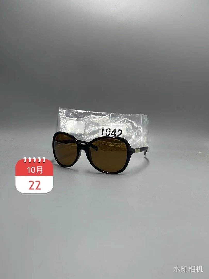 1042高颜值高品质眼镜