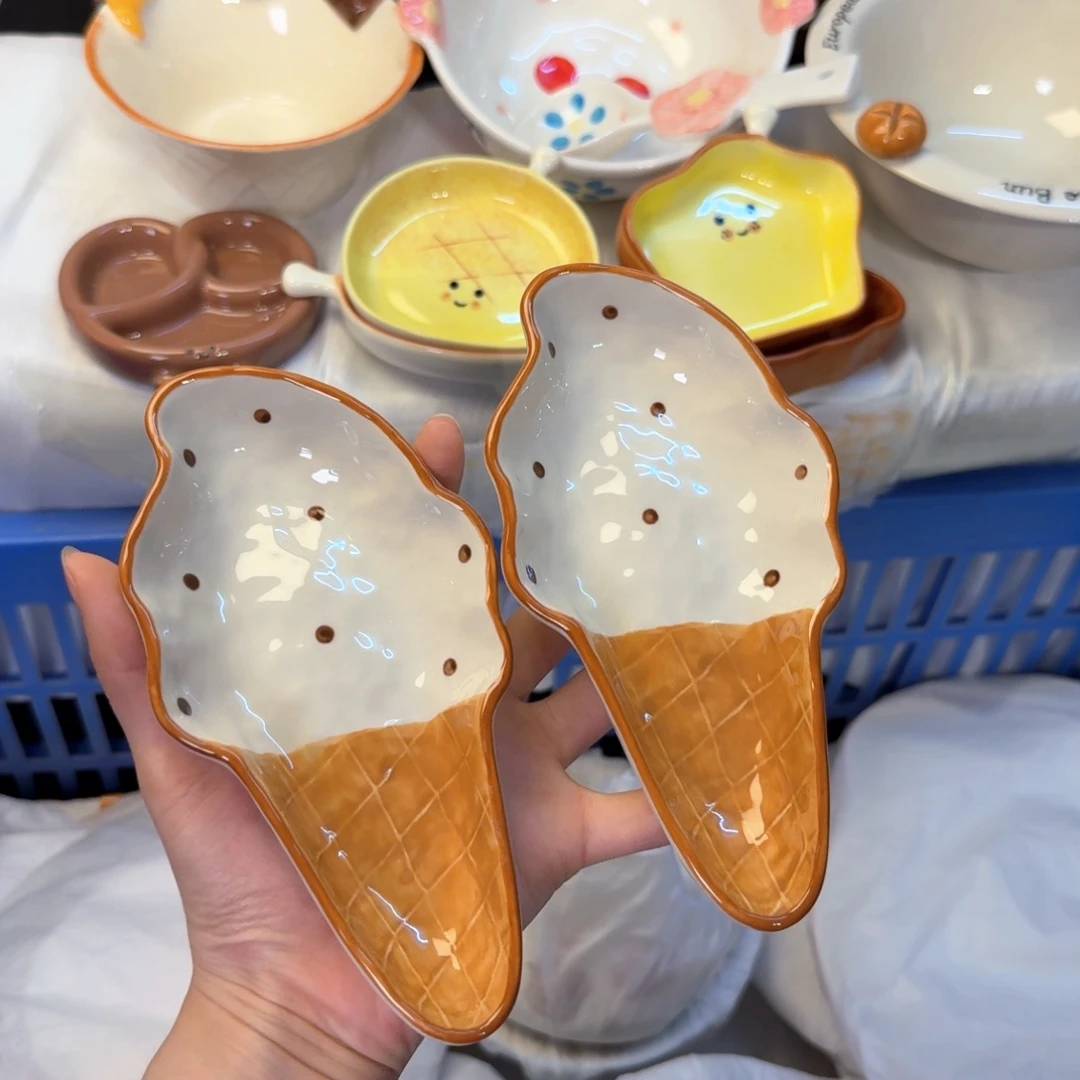 瓷非常陶瓷陶瓷陶瓷