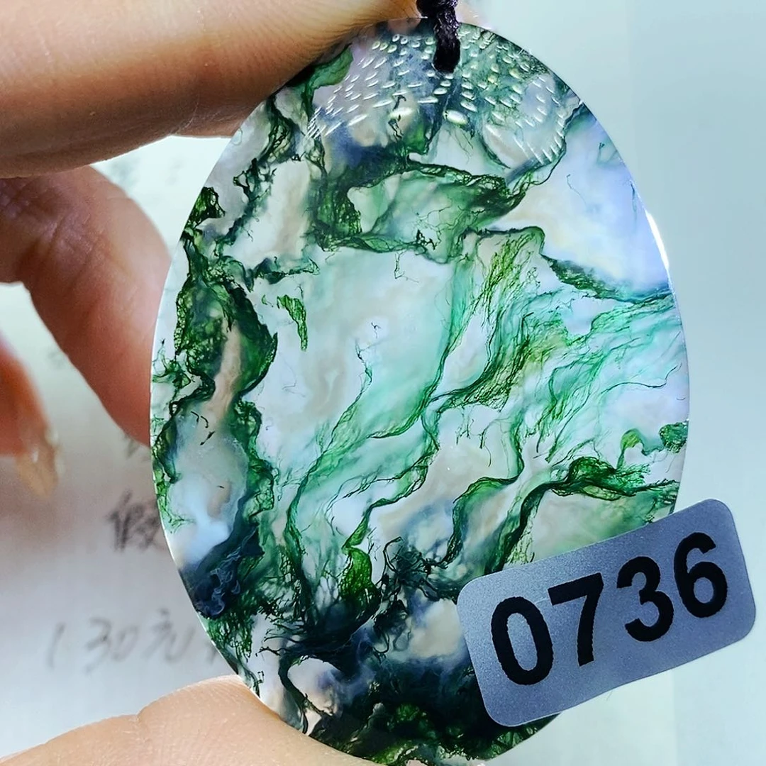 未镶嵌颈饰玛瑙/玉髓欢****庆