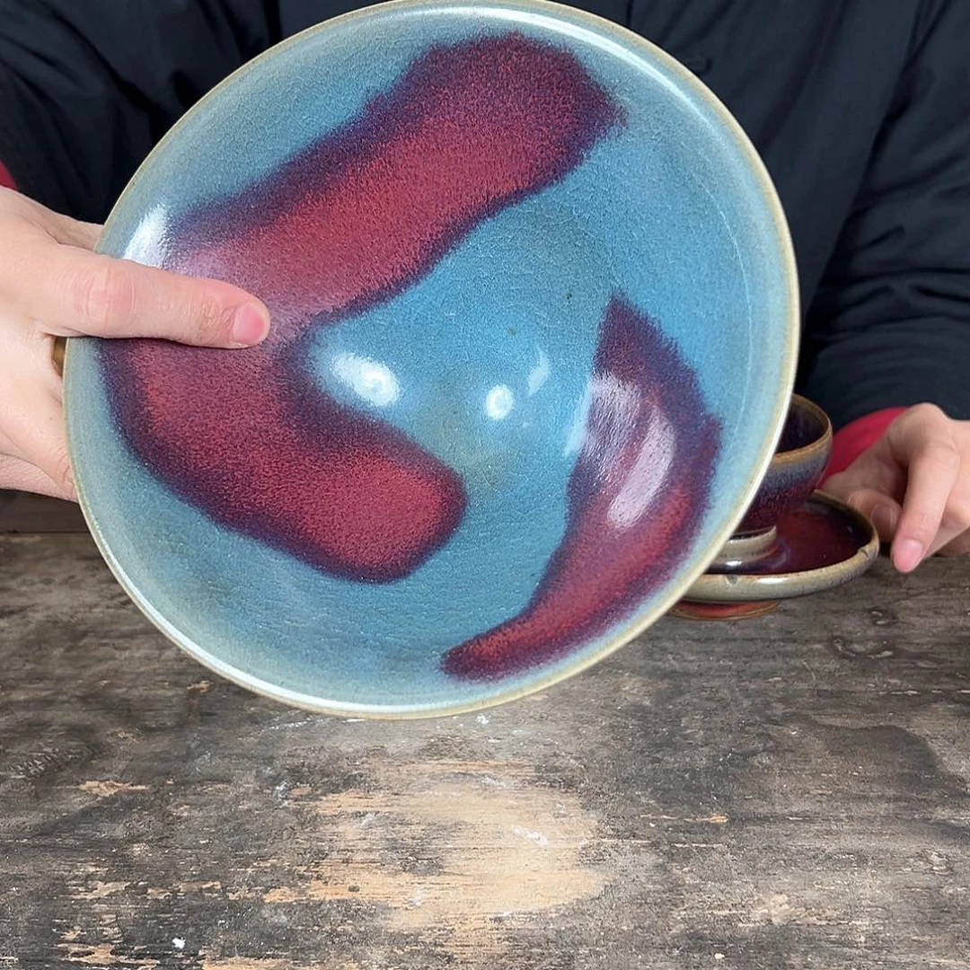 瓶摆件摆件摆件摆件