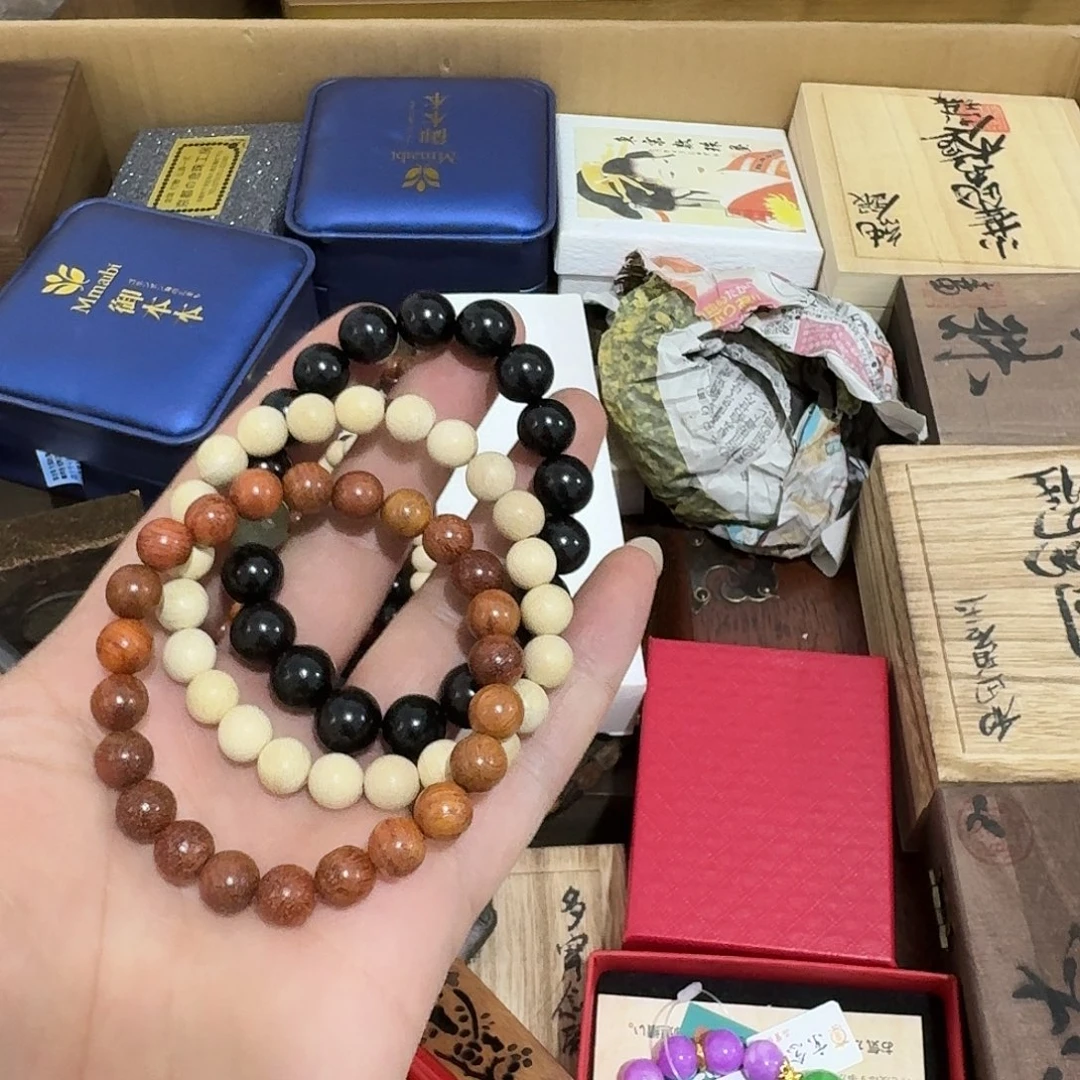 瓷器茶具系列套装