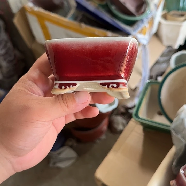 一次就会给出不同程度或差异问题