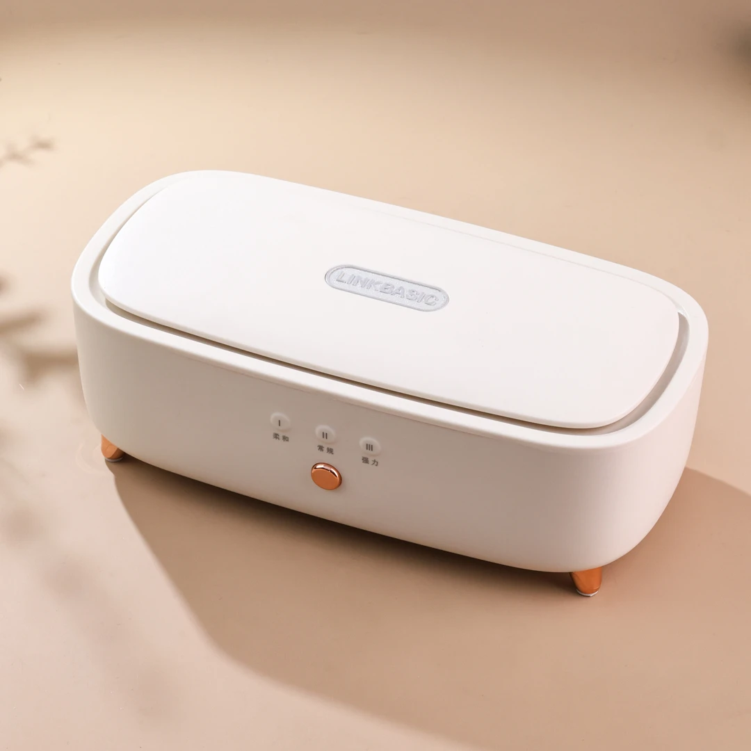 【举石珠宝】T0207-804清洗机（一件）