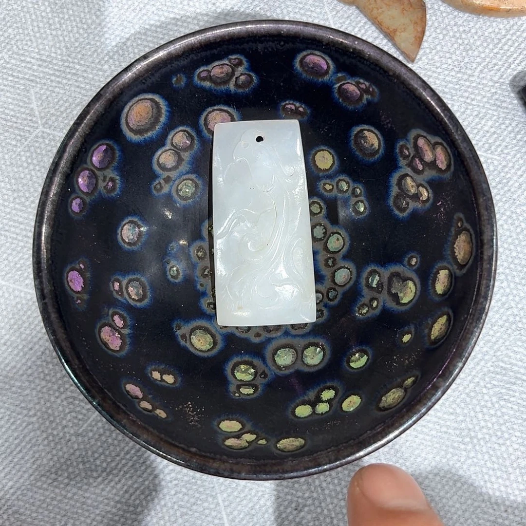 瓷片啦啦啦斤斤计较咯OK了咯斤斤计较