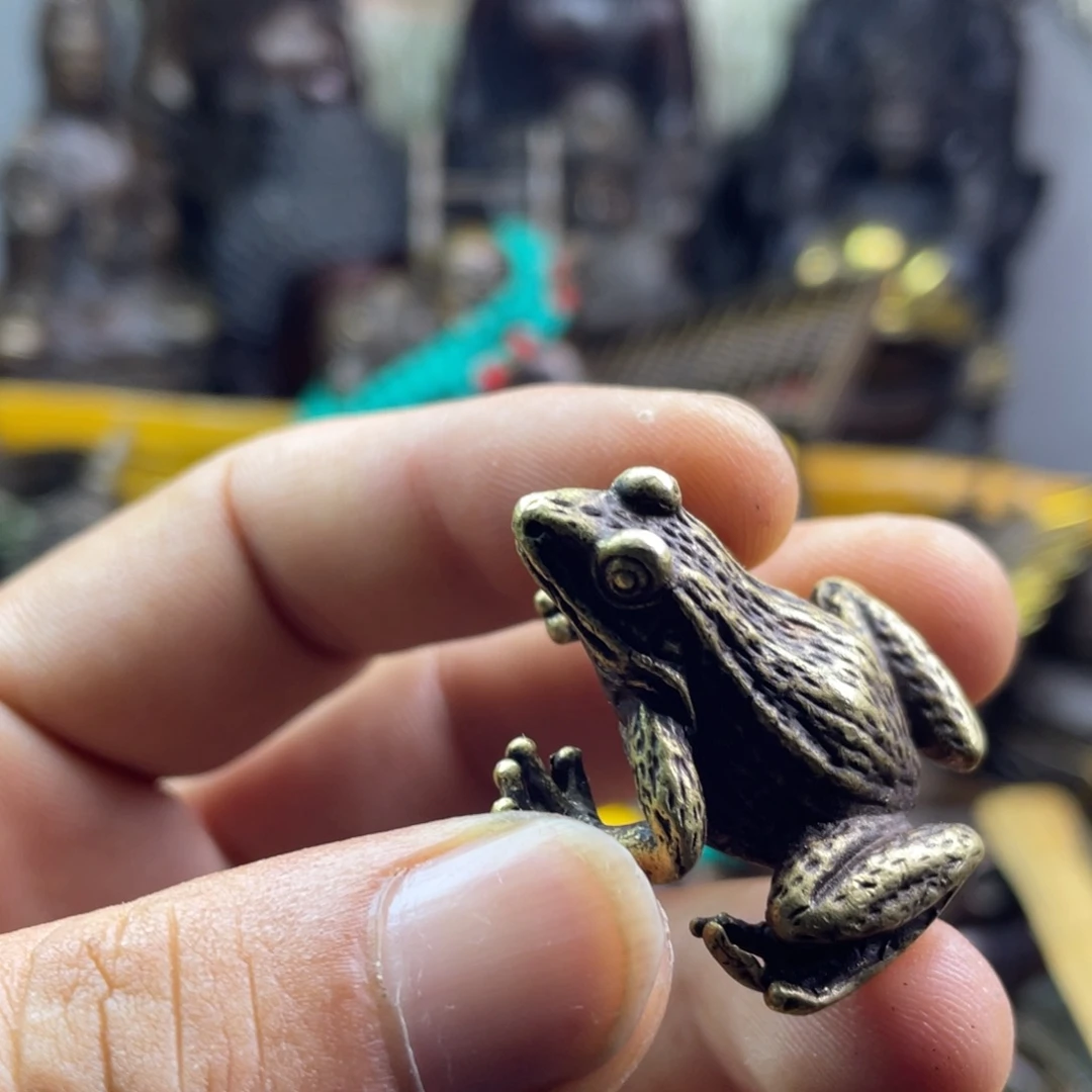 铜器铜器铜器铜器！