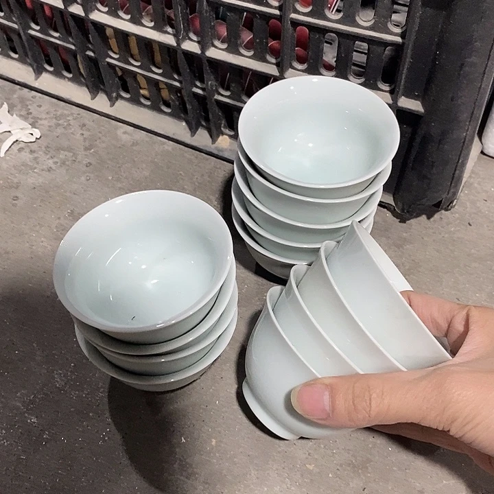 微瑕茶具介意勿拍