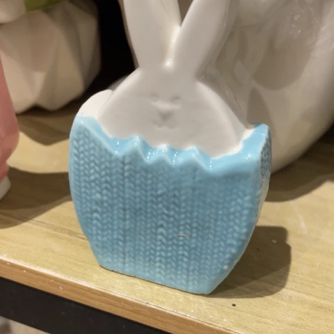 有机玻璃摆件摆件摆件摆件摆件不
