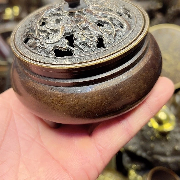 铜铜铜器直播间铜