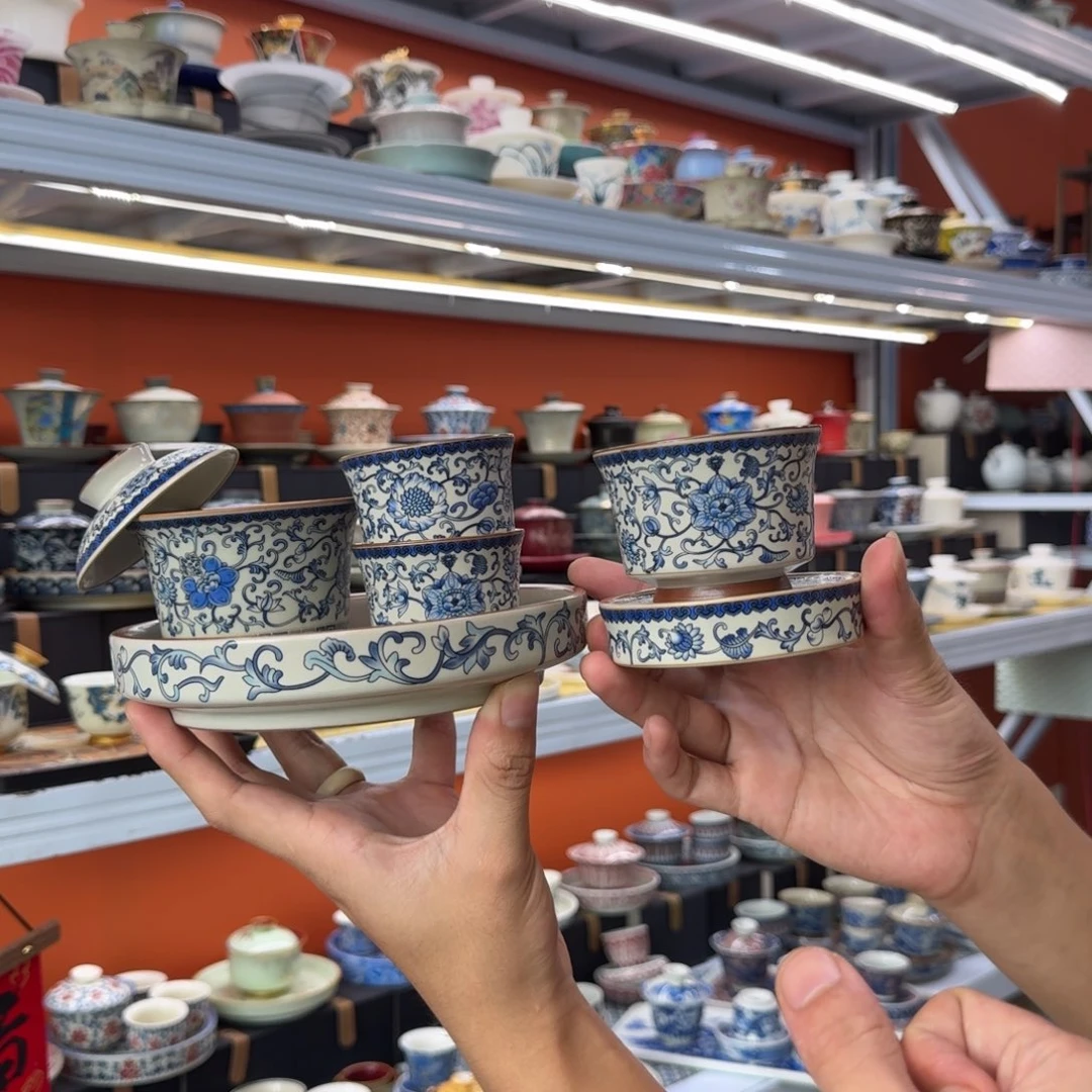 健健康康平平安安