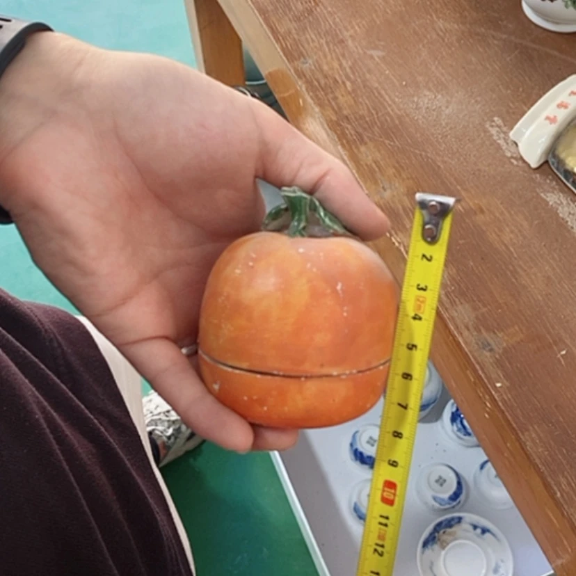 【闪购商品】瓷片景德镇现代工艺品