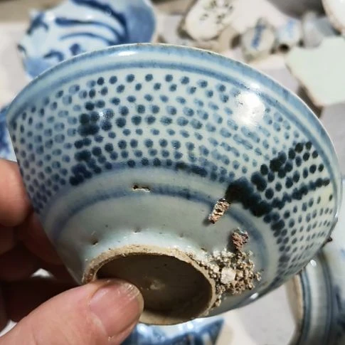 瓷片瓷片瓷片瓷片瓷片