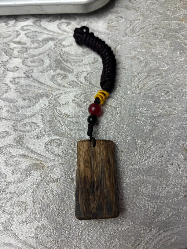 奇楠沉香牌子多样性发一