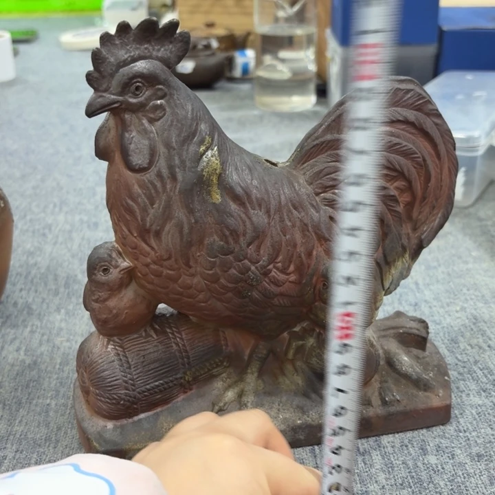 非常美丽漂亮的物品