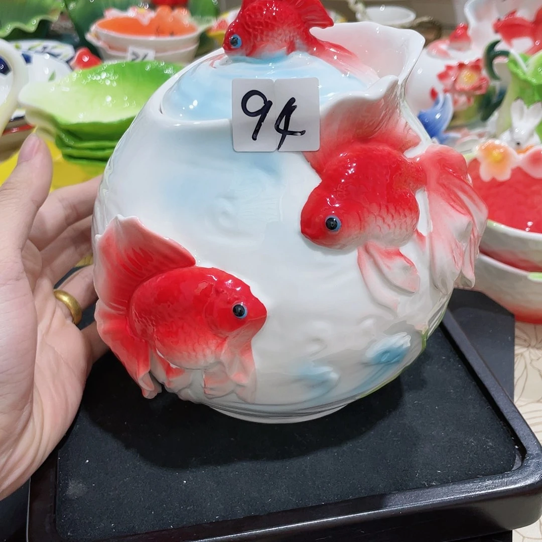 陶瓷陶瓷陶瓷陶瓷