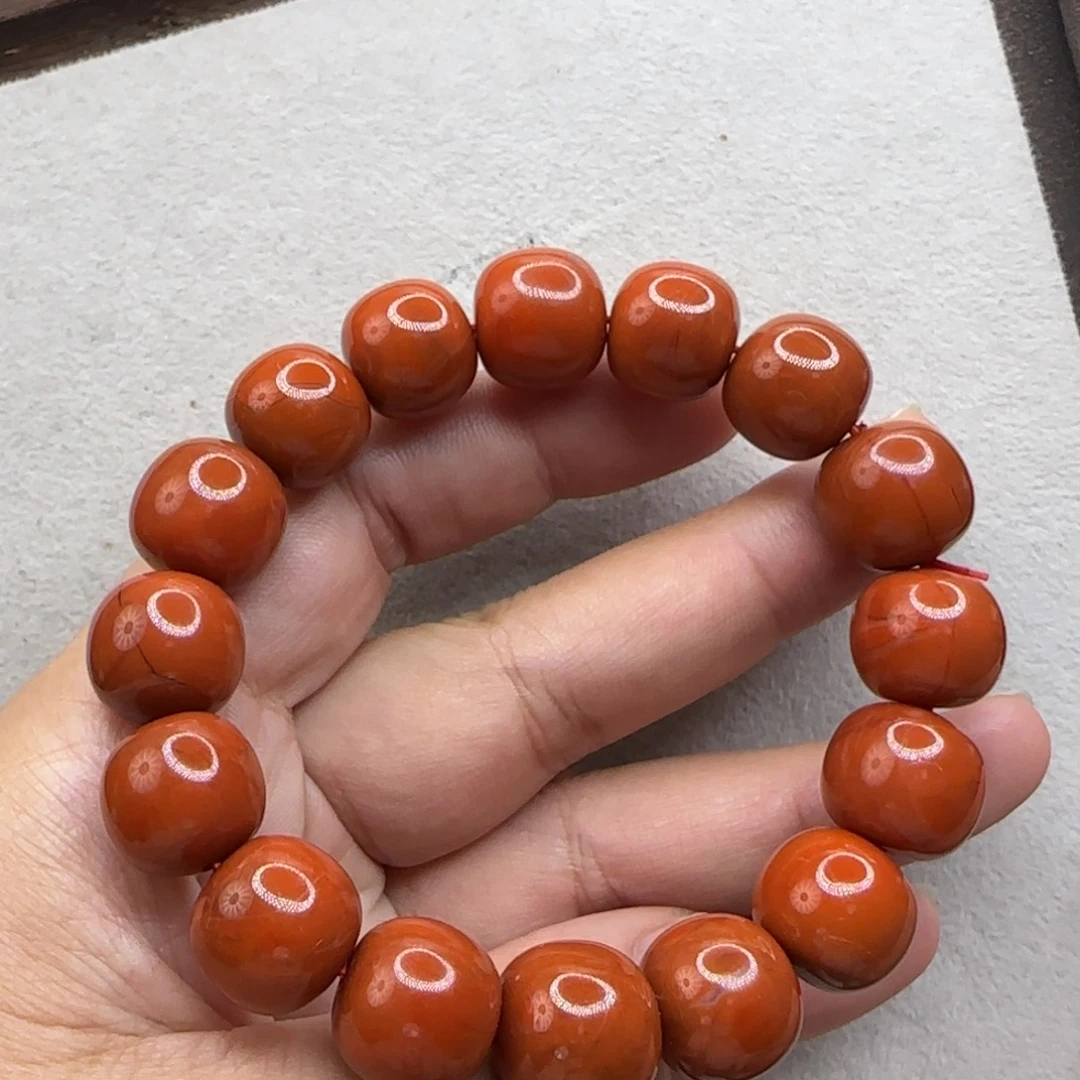南红玛瑙未镶嵌珠宝奇石14