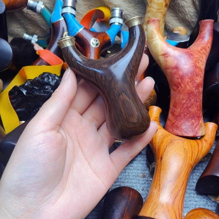 大果紫檀（缅甸花梨）瑕疵974