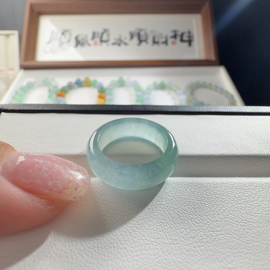 翡翠裸石翡翠裸石12.5