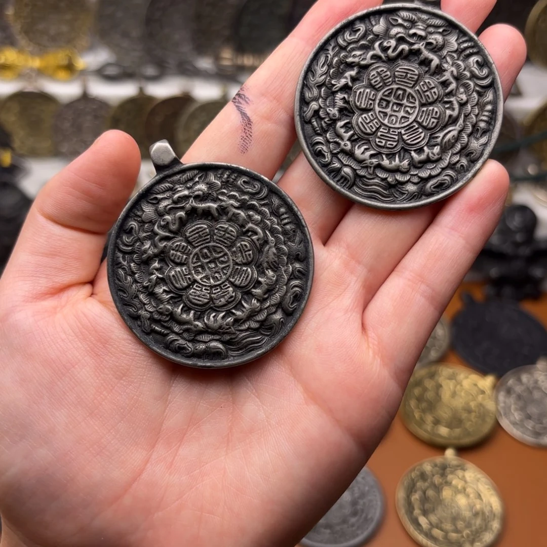 泥塑九宫九宫九宫