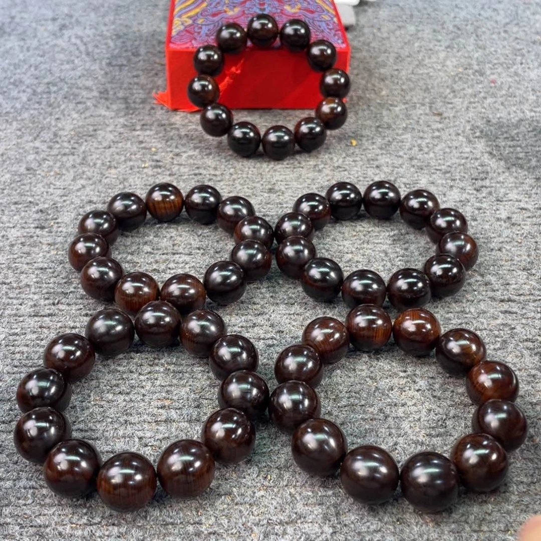 柏木（崖柏）天品，太行崖柏，2.0崖窝舍利骨，灵魂奇香