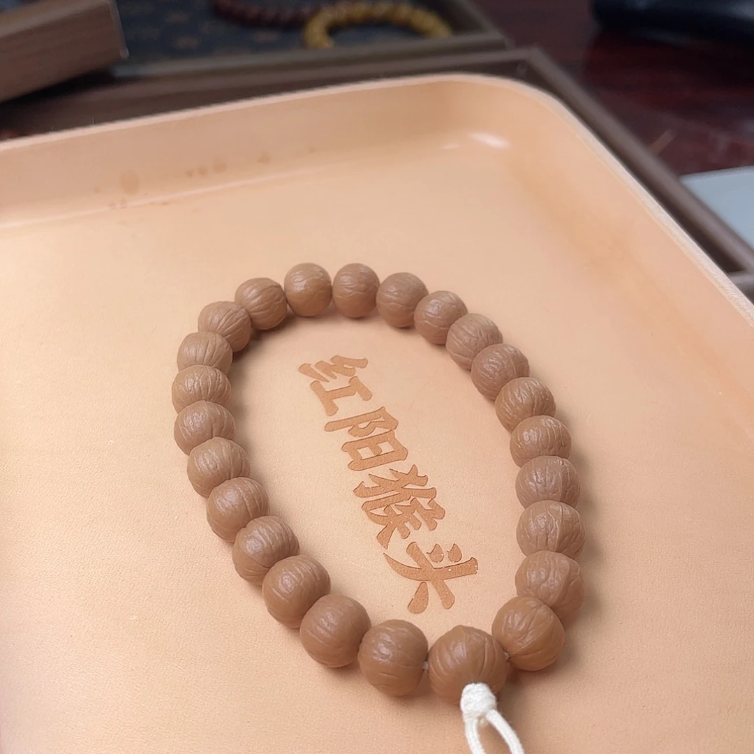 吊坠猴头核桃毕业12王者南瓜同尺