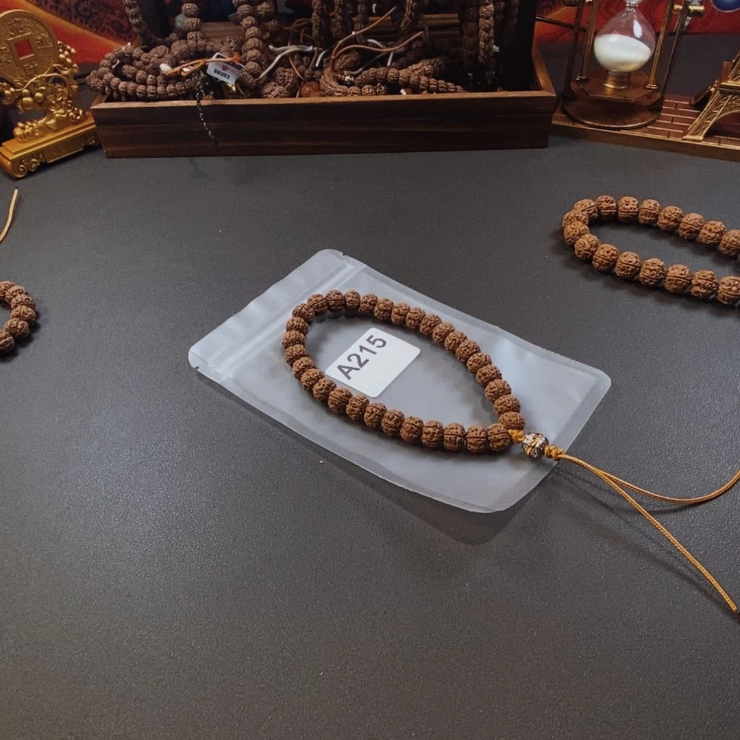 金刚菩提吊坠哦哦哦哦哦哦哦哦哦哦哦