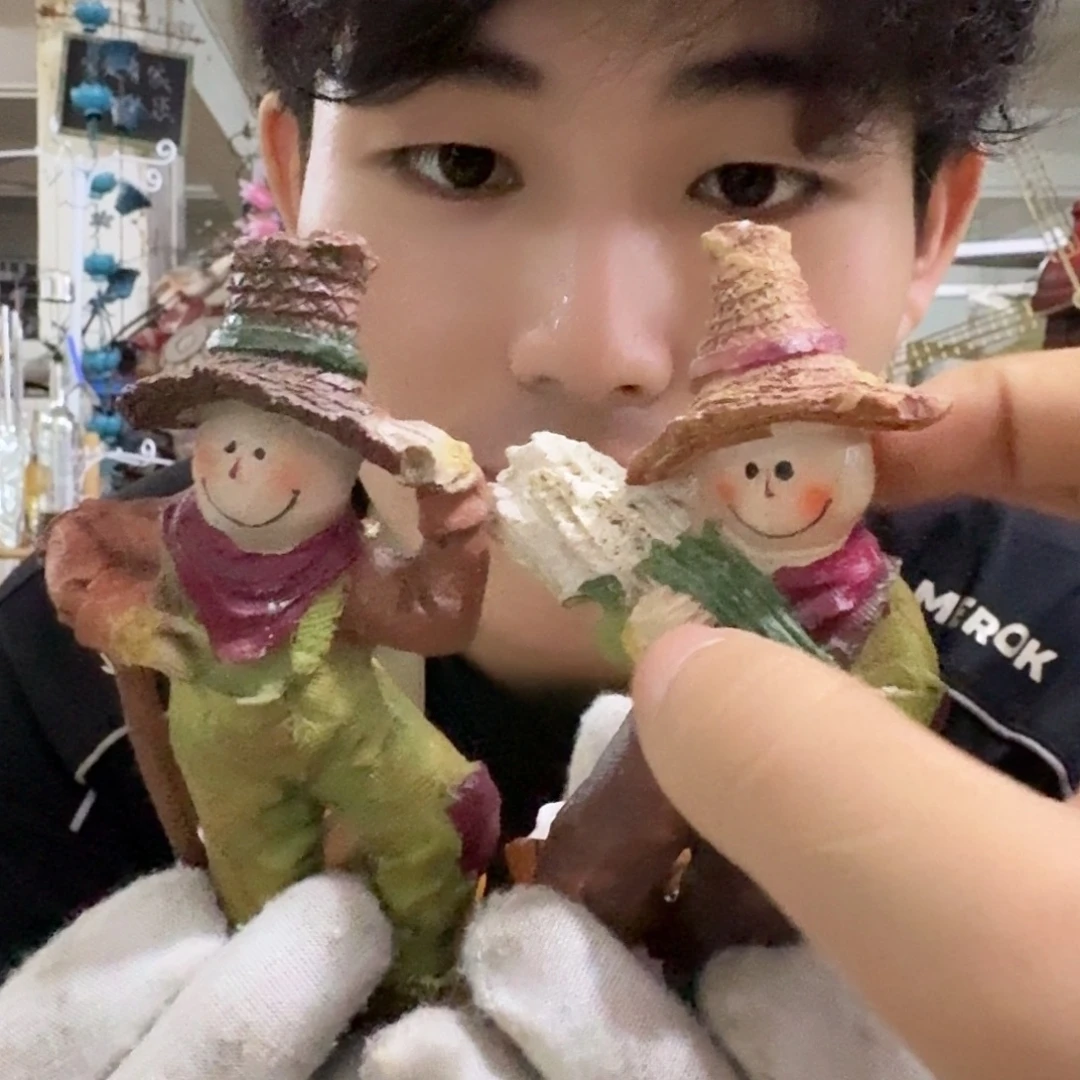 核桃木/黑胡桃（胡桃木）