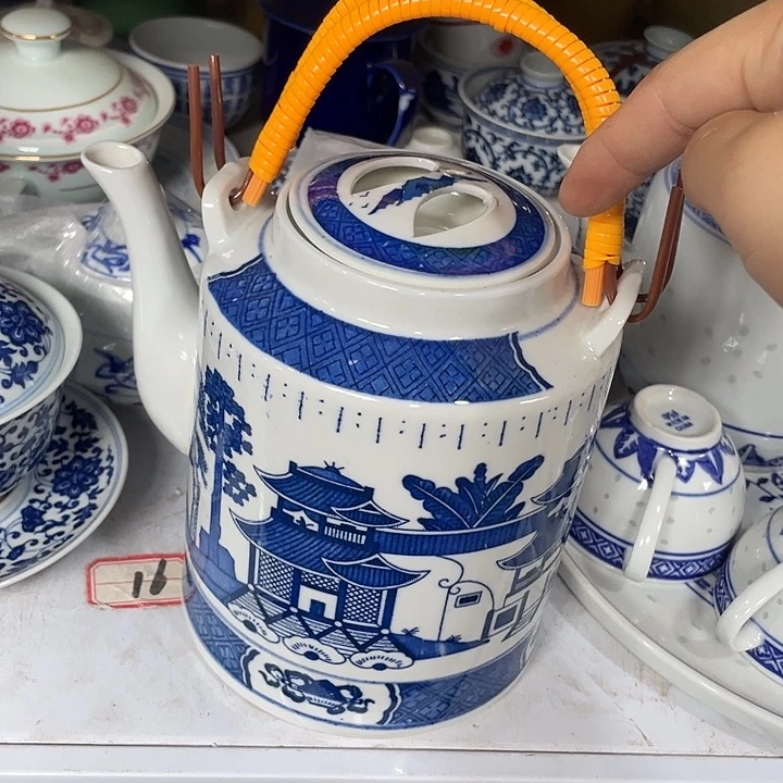 景德镇陶瓷88888888888