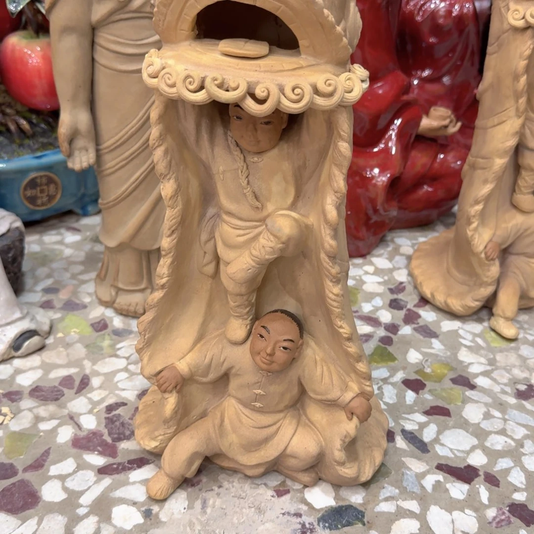 一***7你也不要多吃一两子东西我吃