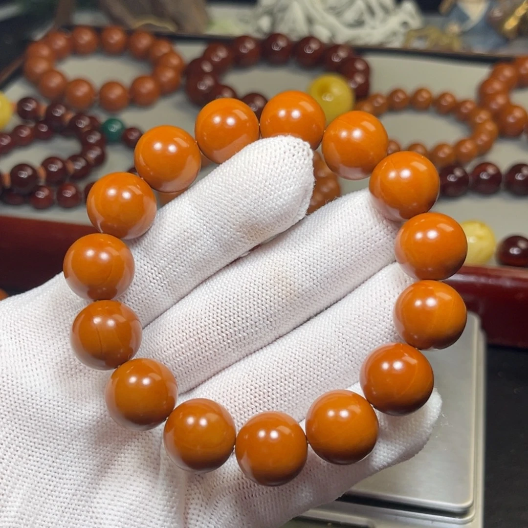 开***胡橄榄核吊坠1.5+全品老树铁核 小孔 微瑕