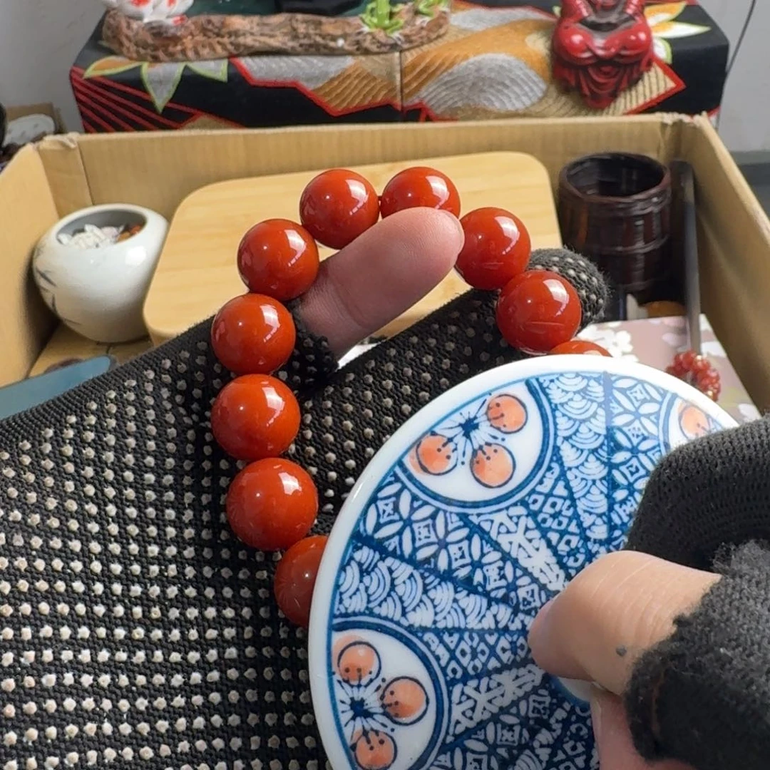 紫砂茶宠现代工业设计方法