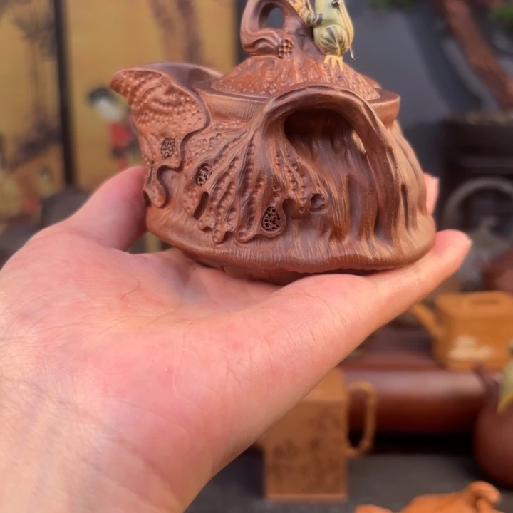 是的呢哈哈好期待这个新作品