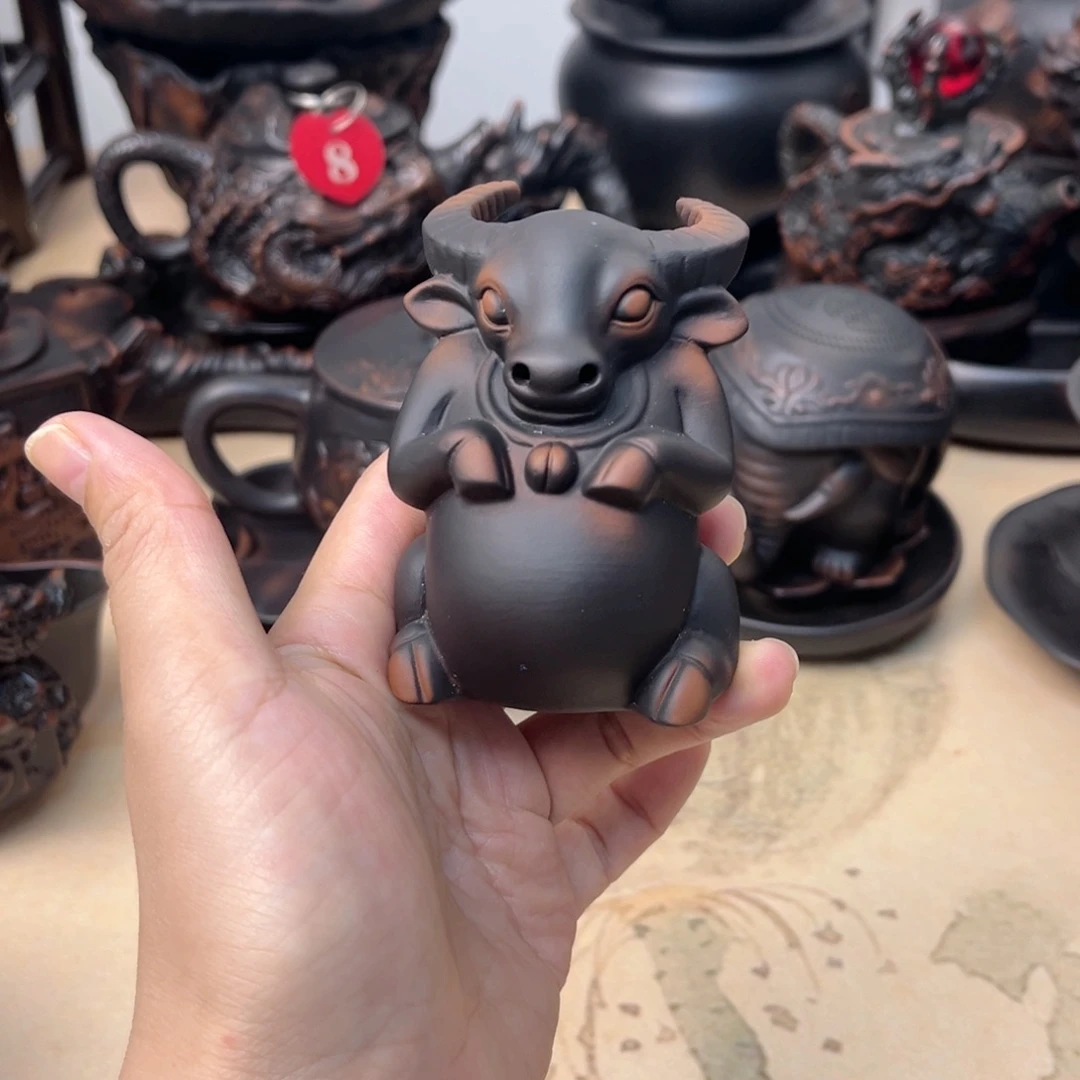壶紫陶紫陶紫陶紫陶紫陶
