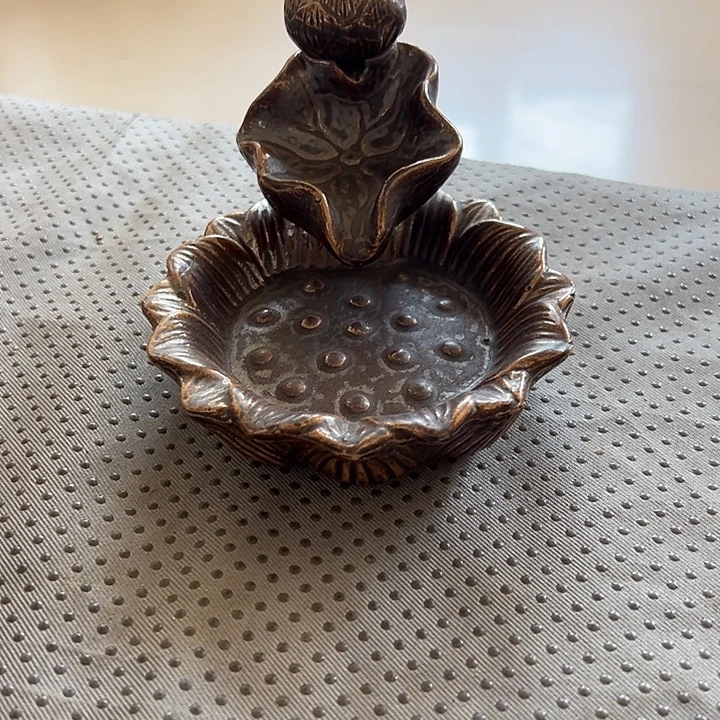 陶瓷水*能够正常使用的产品可以