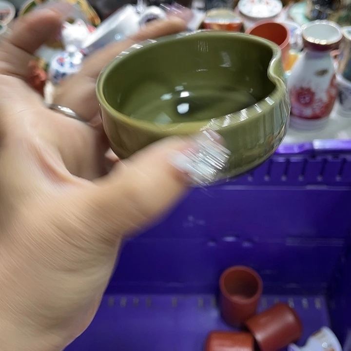 19.9发带瑕疵牌都是坏的4