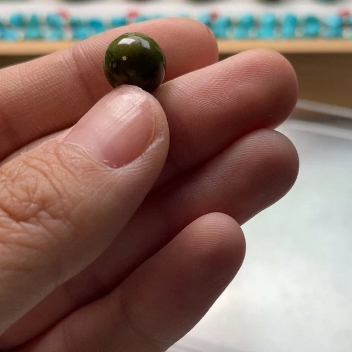 纳菲粉丝福利专拍