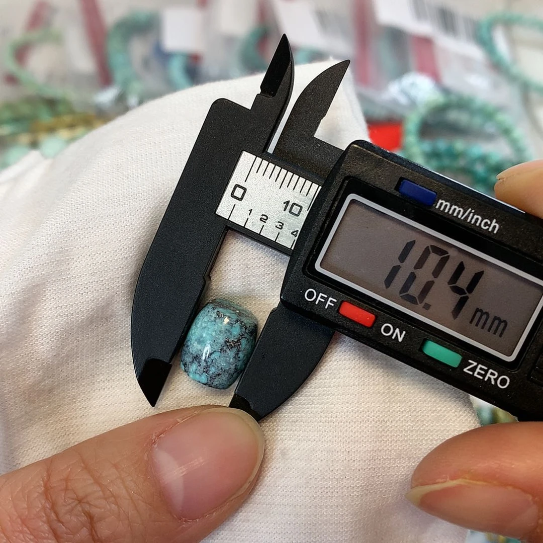 南红玛瑙珠宝奇石未镶嵌