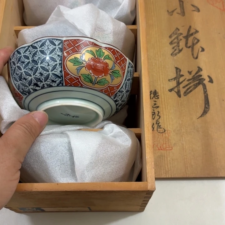 瓷片我也不知道怎么办啊