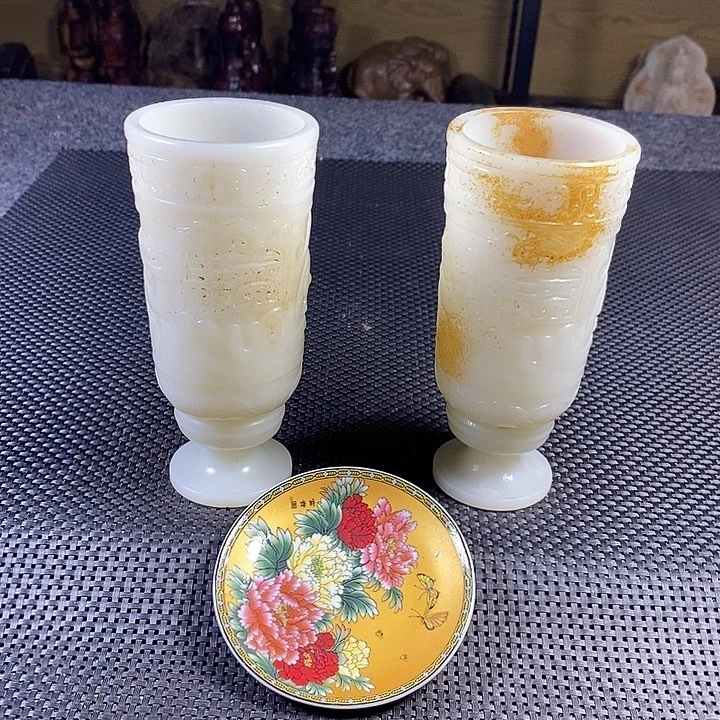 闪购链接一图一物