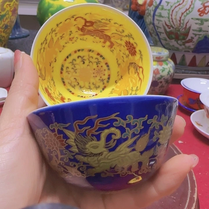 摆件工艺品摆件创意