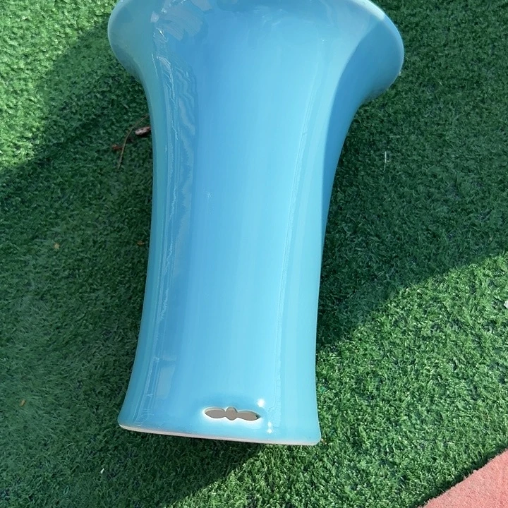 婷***好瑕疵一个一个一个一直一个一个一直一直