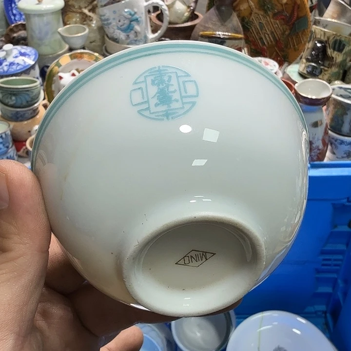 瓷片7777777777777777777