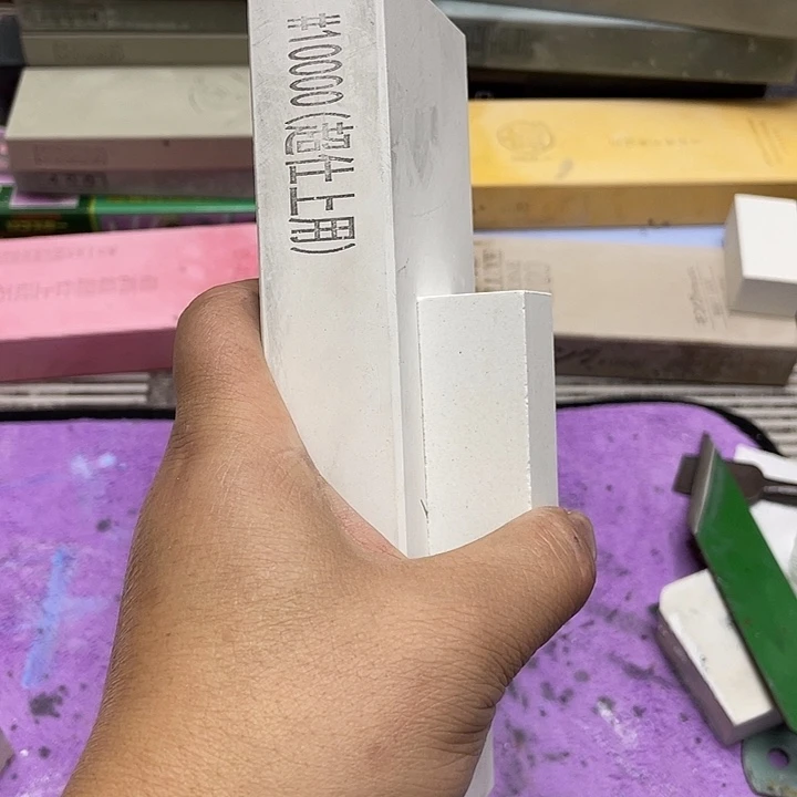 共**谋磨刀石下铁快好用镜面