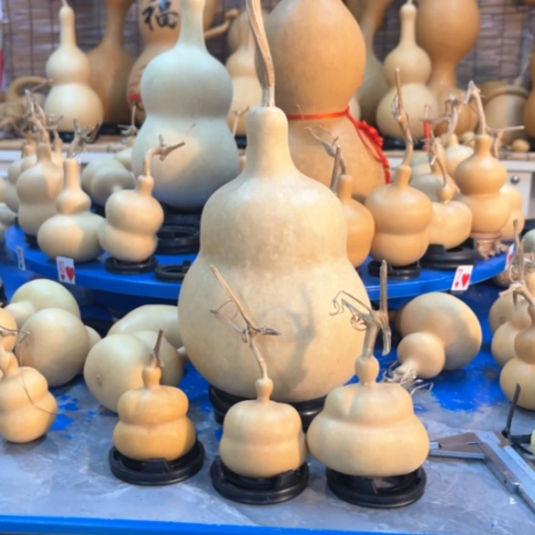 【闪购商品】ฅ****ฅ他他他他他他他他他