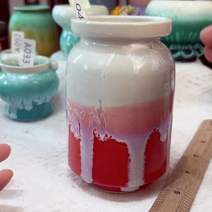 景德镇陶瓷研究所