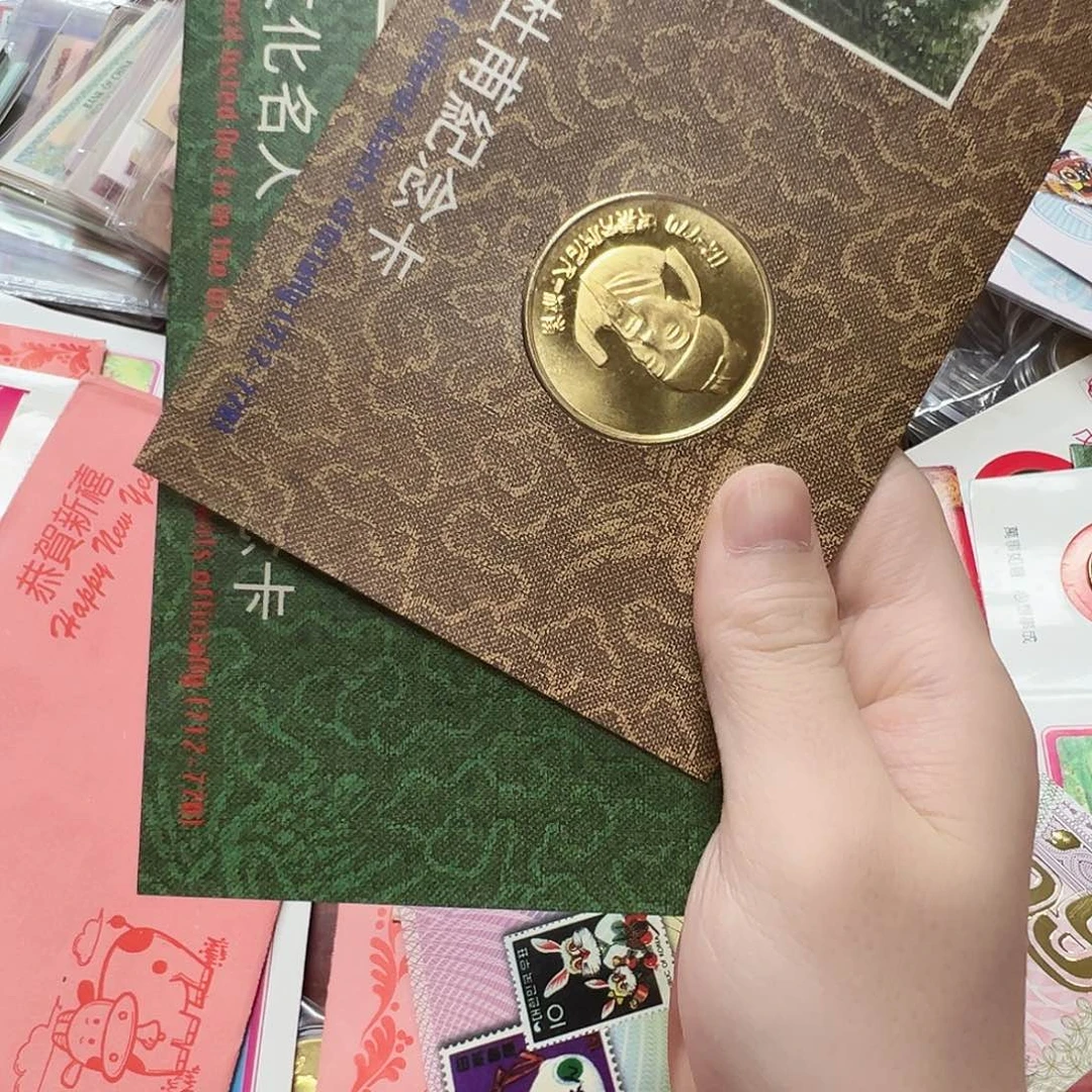 1***1拍品。