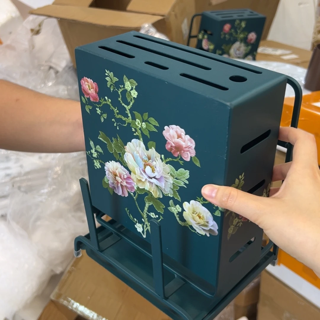摆件摆件摆件摆件摆件