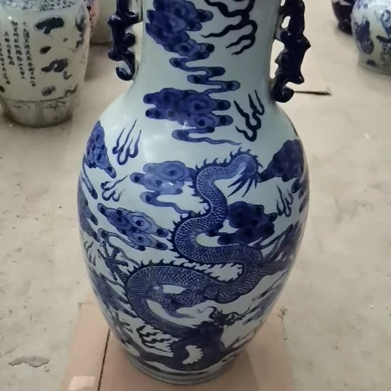 瓷片玩玩具枪毙吧热热的要死不活
